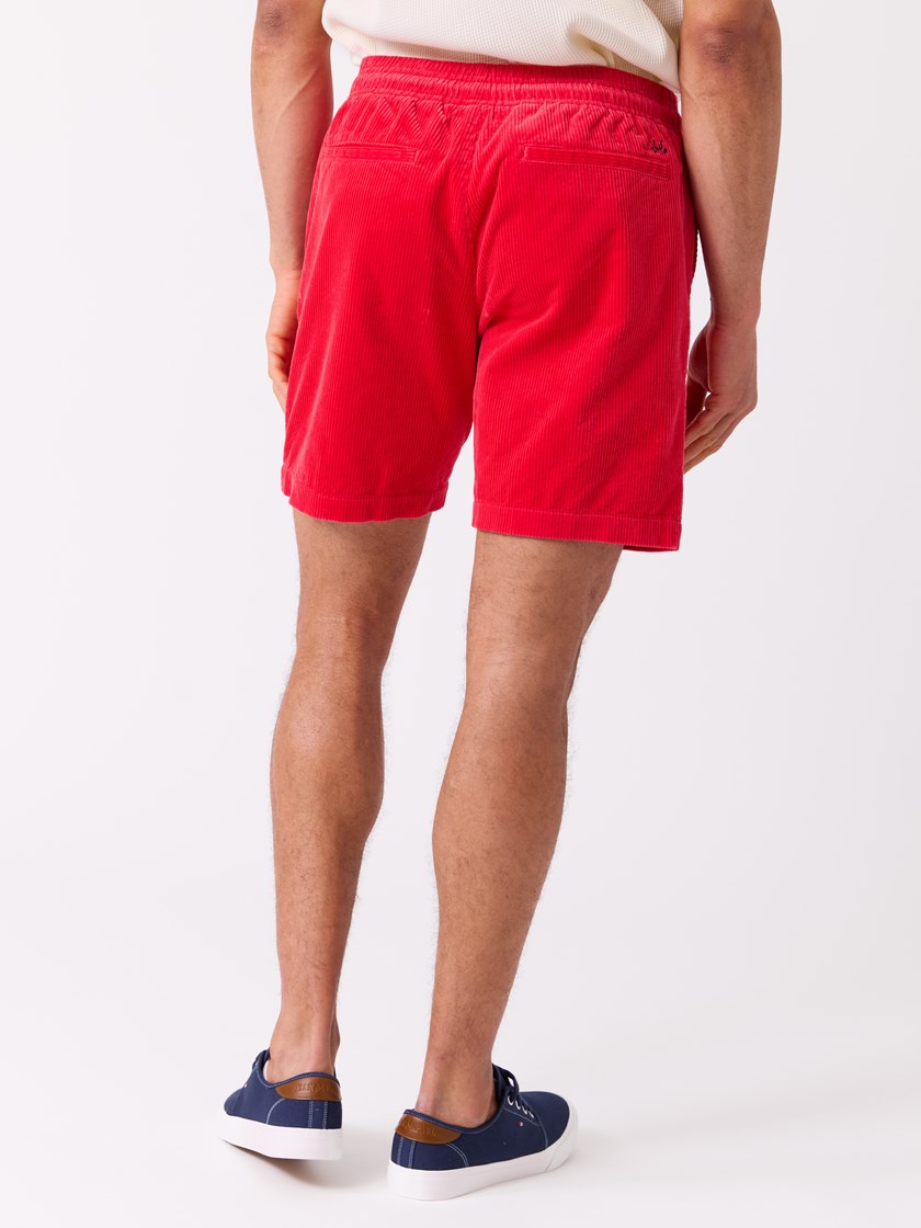 7253628 EM1 7515751_O79-JEANPAUL-H26-Front_8934_EM1_Marc Sneaker EM1.jpg_