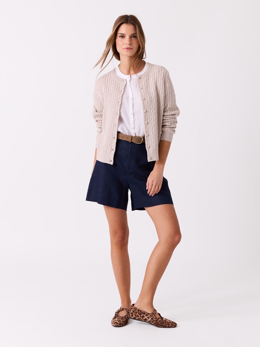7515776 AQB 7515776_AQB-JEANPAUL-H26-Front_704_Sofie cardigan AQB.jpg_Front