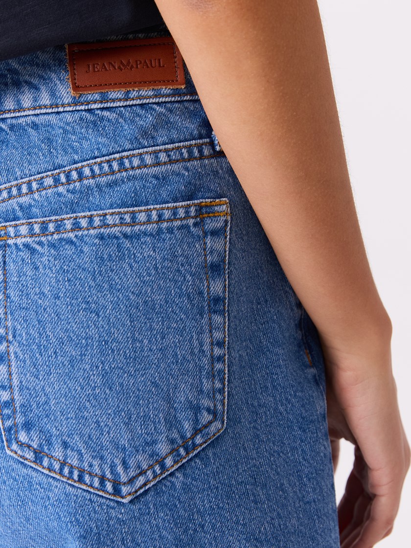 7515777 DAC 7515777_DAC_Jean Paul_Romi Bermuda Shorts_H26 (2)_Romi bermudashorts DAC.jpg_