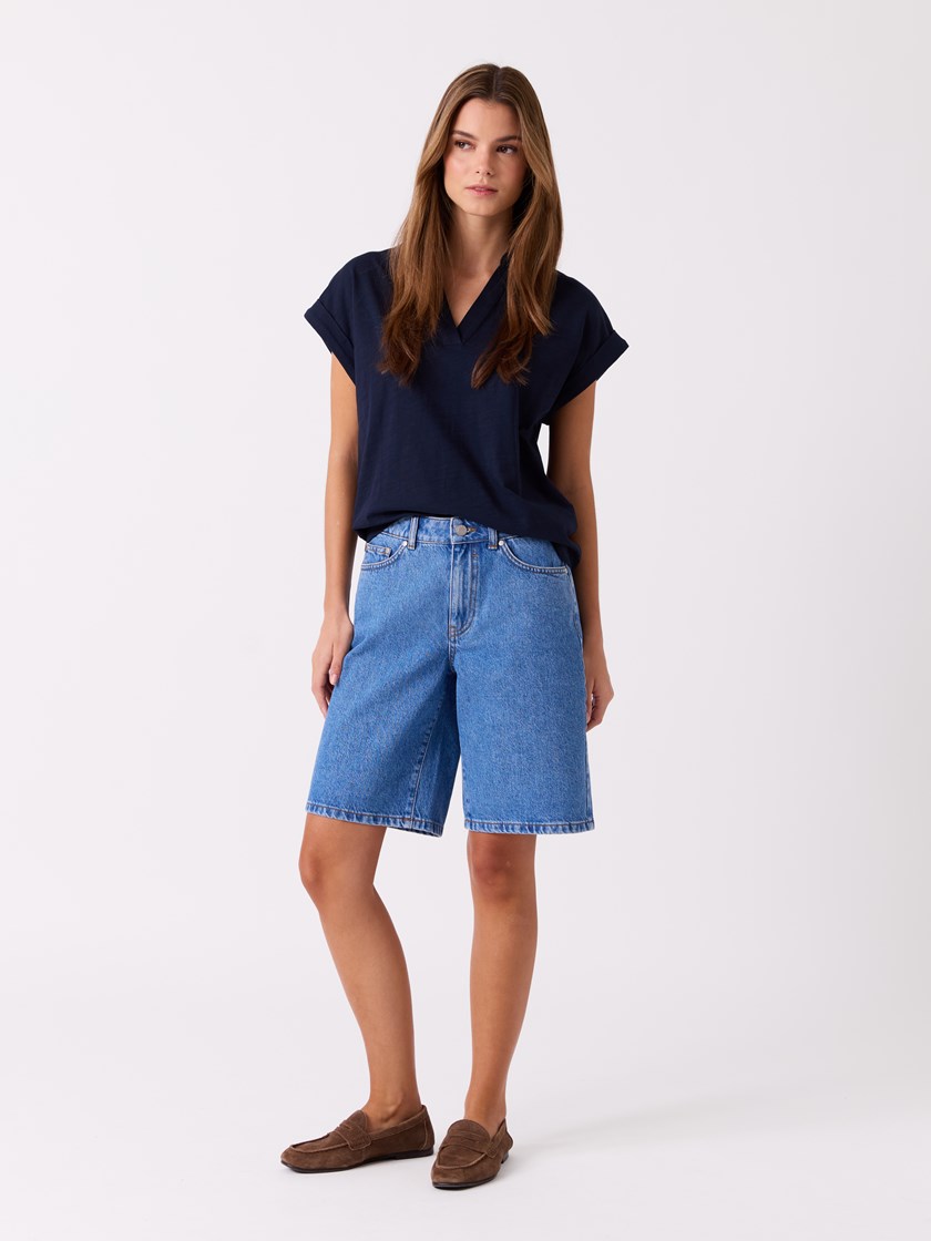 7515777 DAC 7515777_DAC_Jean Paul_Romi Bermuda Shorts_H26 (3)_Romi bermudashorts DAC.jpg_