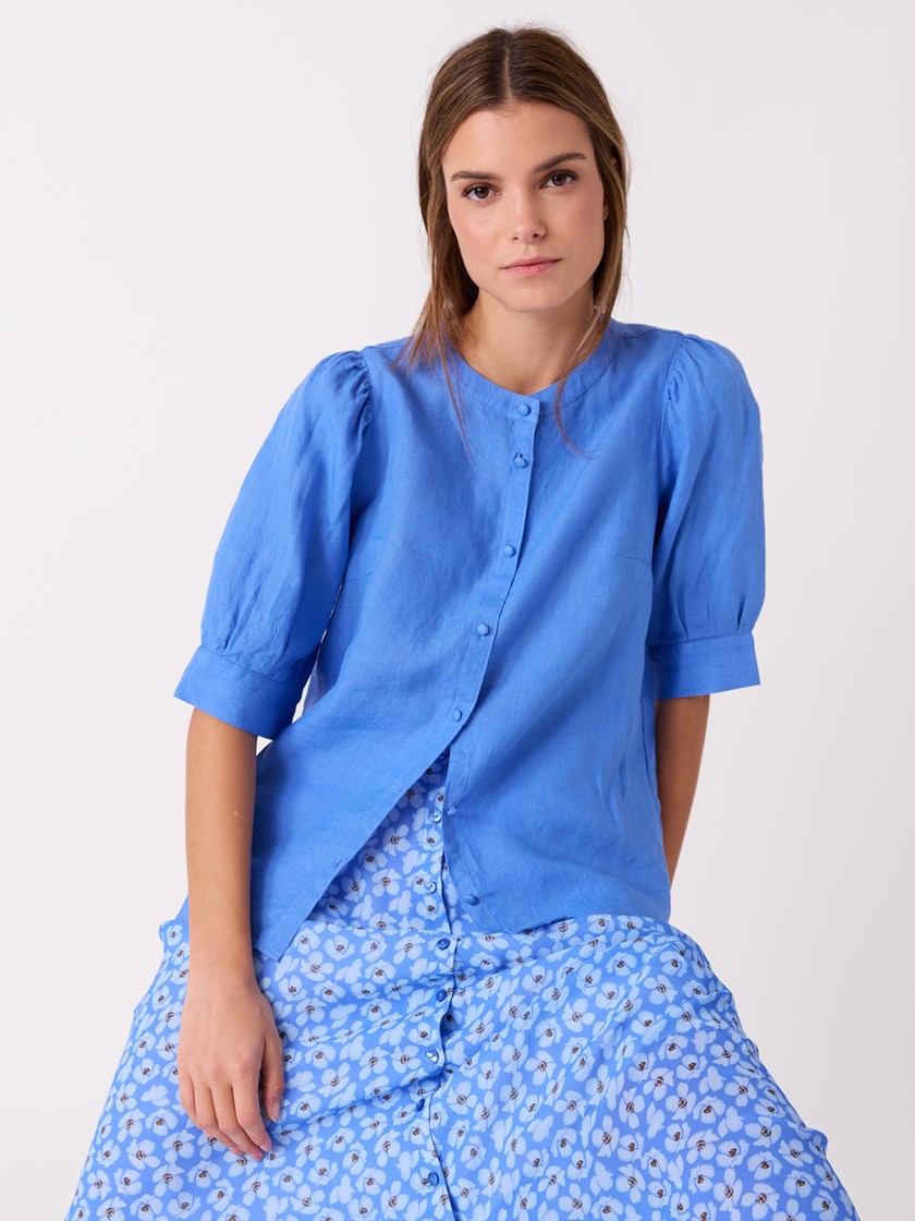 7515782 ECP 7515782_ECP_Jean Paul_Margau Skjørt_H26 (1)_Margeau skjørt ECP.jpg_