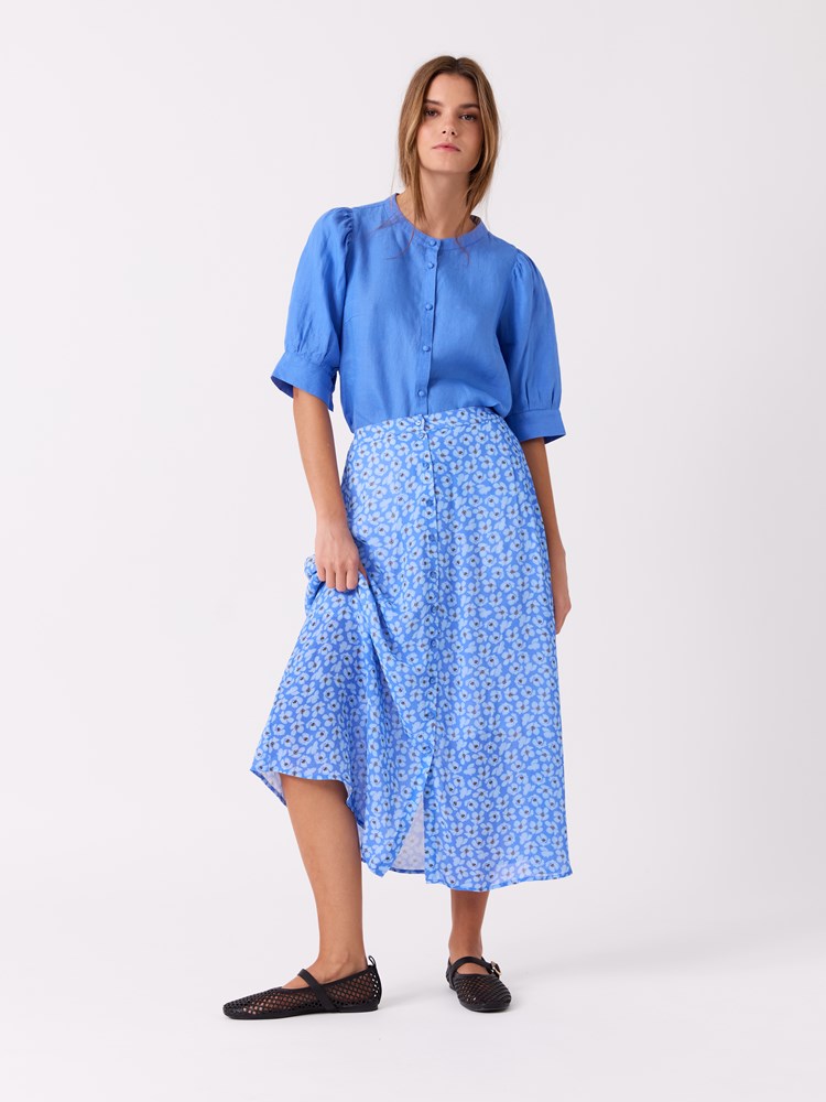 Margeau skjørt 7515782_ECP_Jean Paul_Margau Skjørt_H26 (2).jpg_