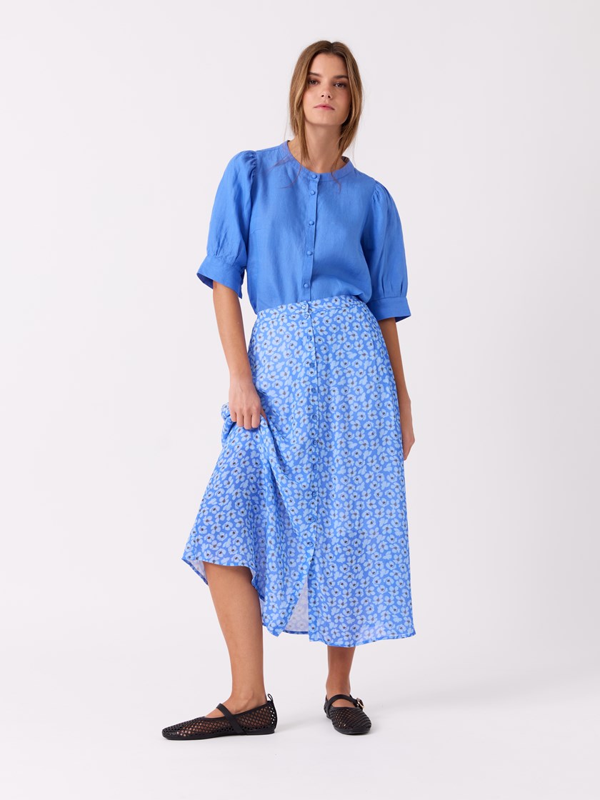 7515782 ECP 7515782_ECP_Jean Paul_Margau Skjørt_H26 (2)_Margeau skjørt ECP.jpg_