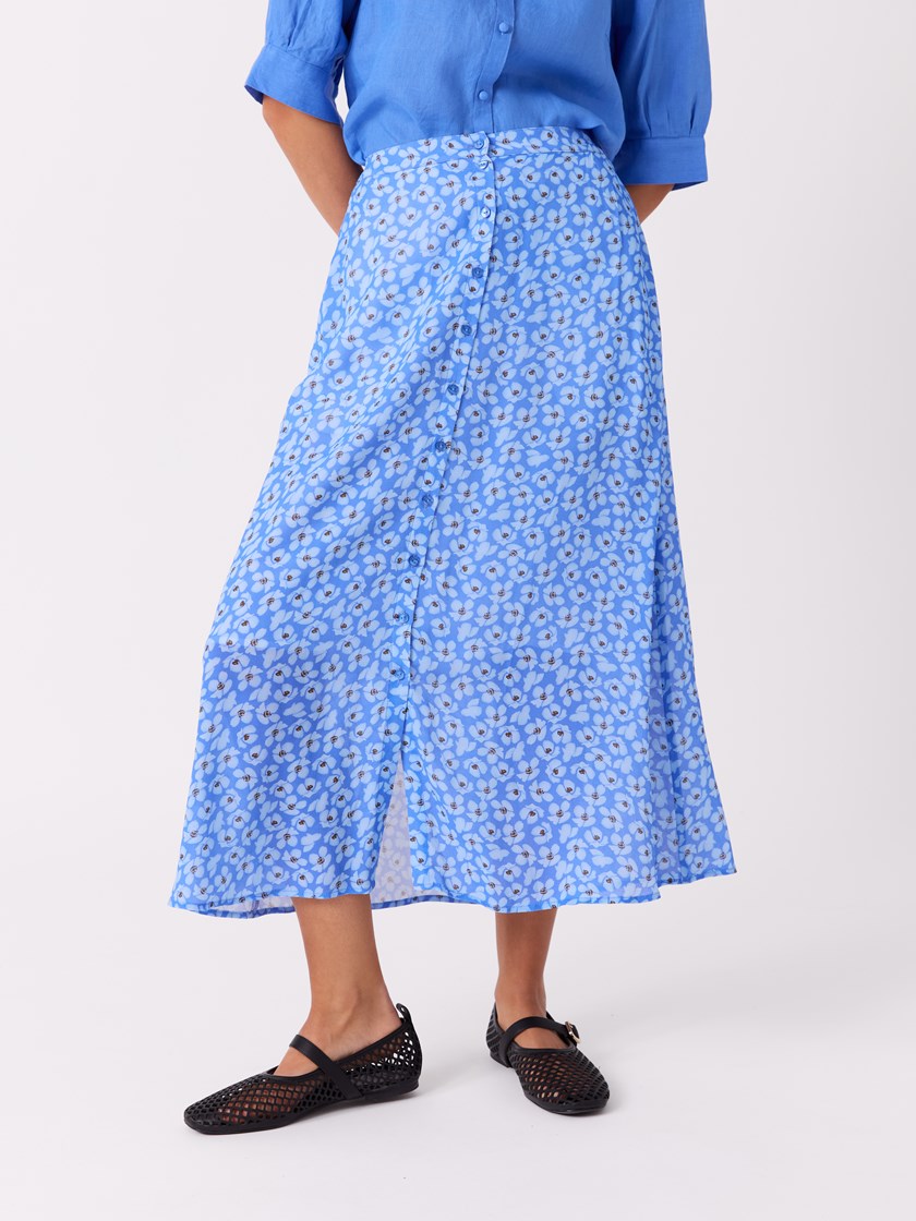 7515782 ECP 7515782_ECP_Jean Paul_Margau Skjørt_H26 (3)_Margeau skjørt ECP.jpg_