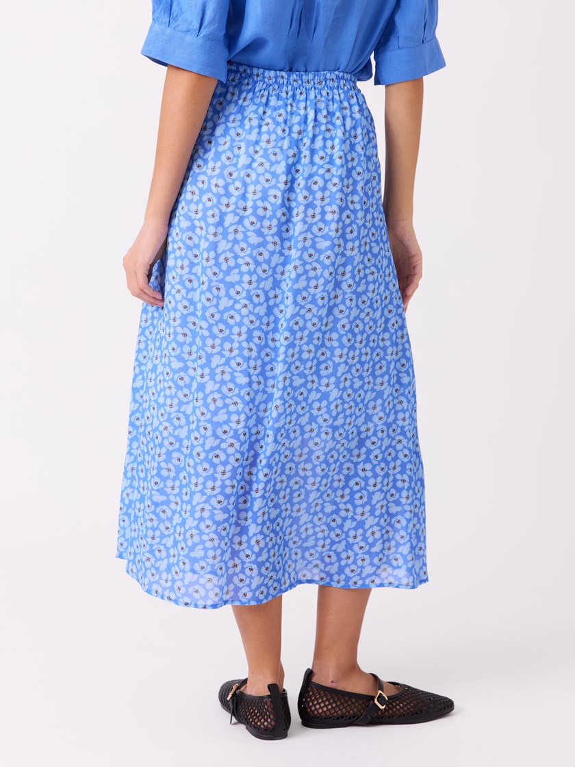 7515782 ECP 7515782_ECP_Jean Paul_Margau Skjørt_H26 (4)_Margeau skjørt ECP.jpg_