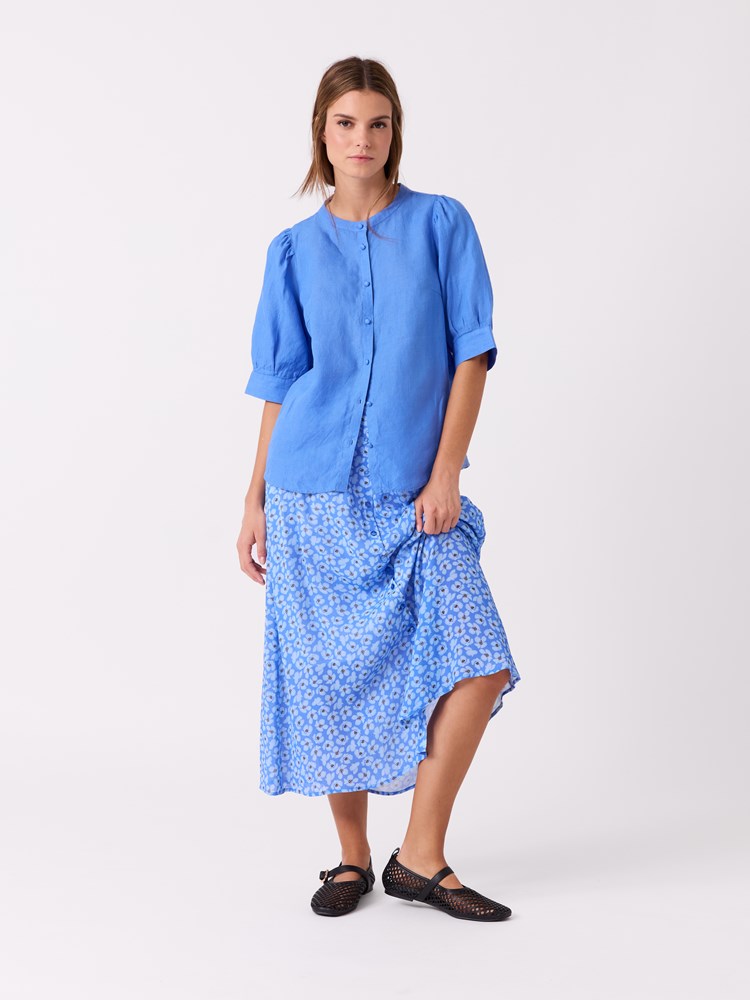 Margeau skjørt 7515782_ECP_Jean Paul_Margau Skjørt_H26 (5).jpg_