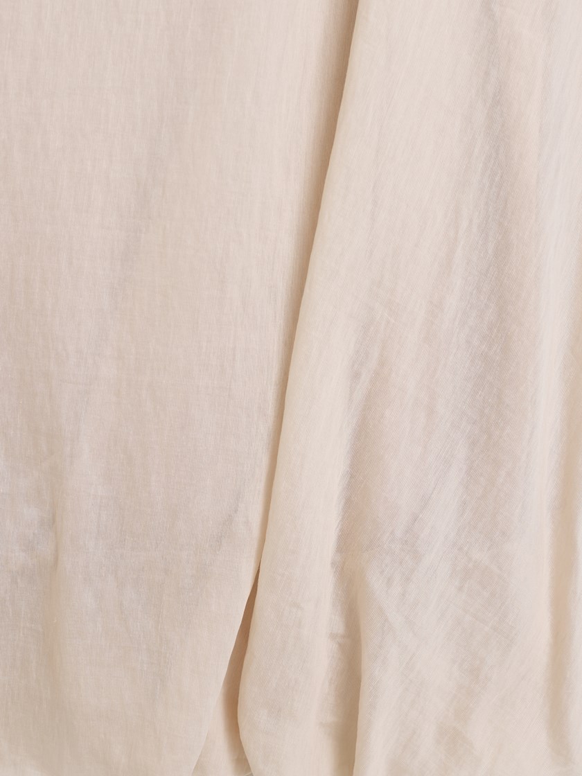 7515784 A9S 7515784_A9S-DONNA-H26-Front_8203_Peach skjørt A9S 7515784.jpg_Front||Front