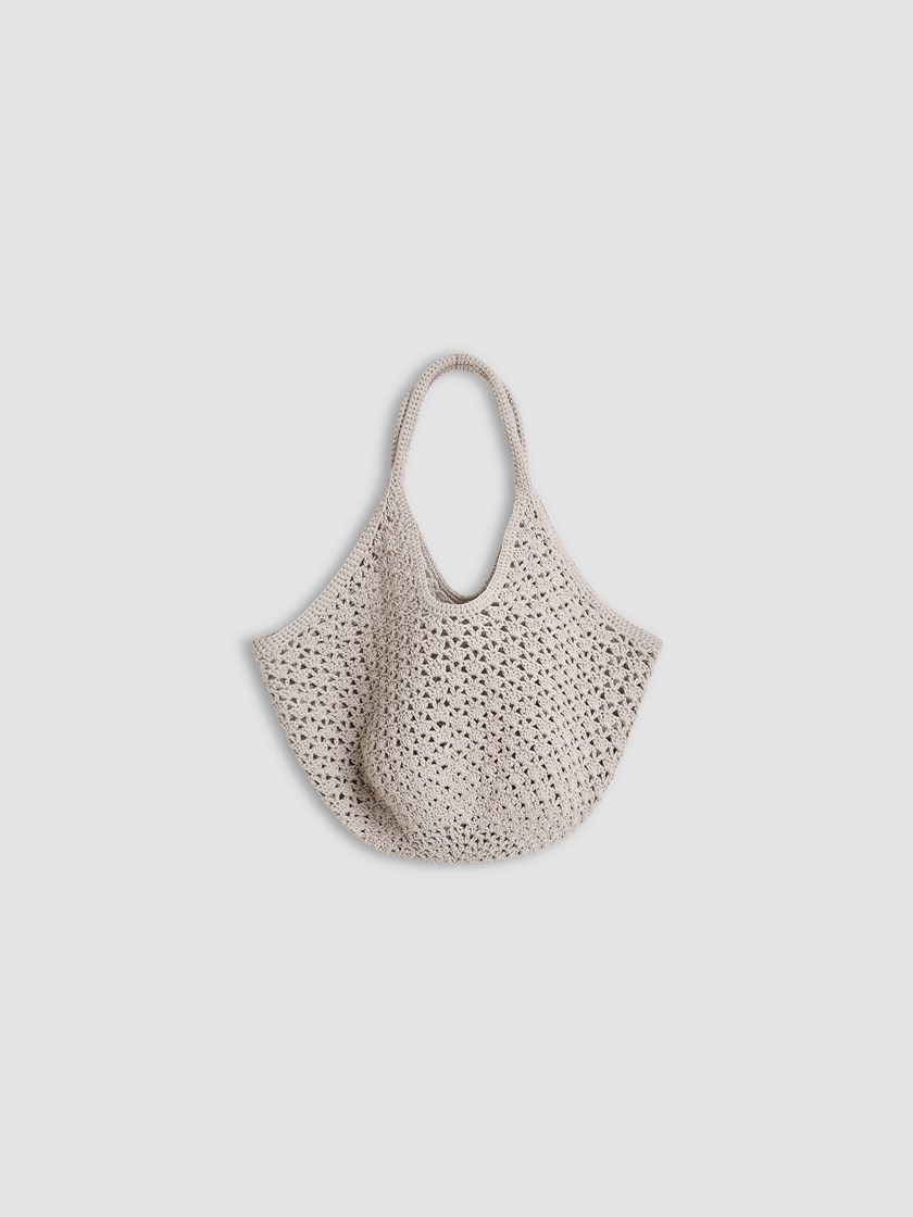 7515787 A9S 7515787_A9S-DONNA-H26-Front_8905_Maja crochetveske A9S_Maja crochetveske A9S 7515787.jpg_Front||Front