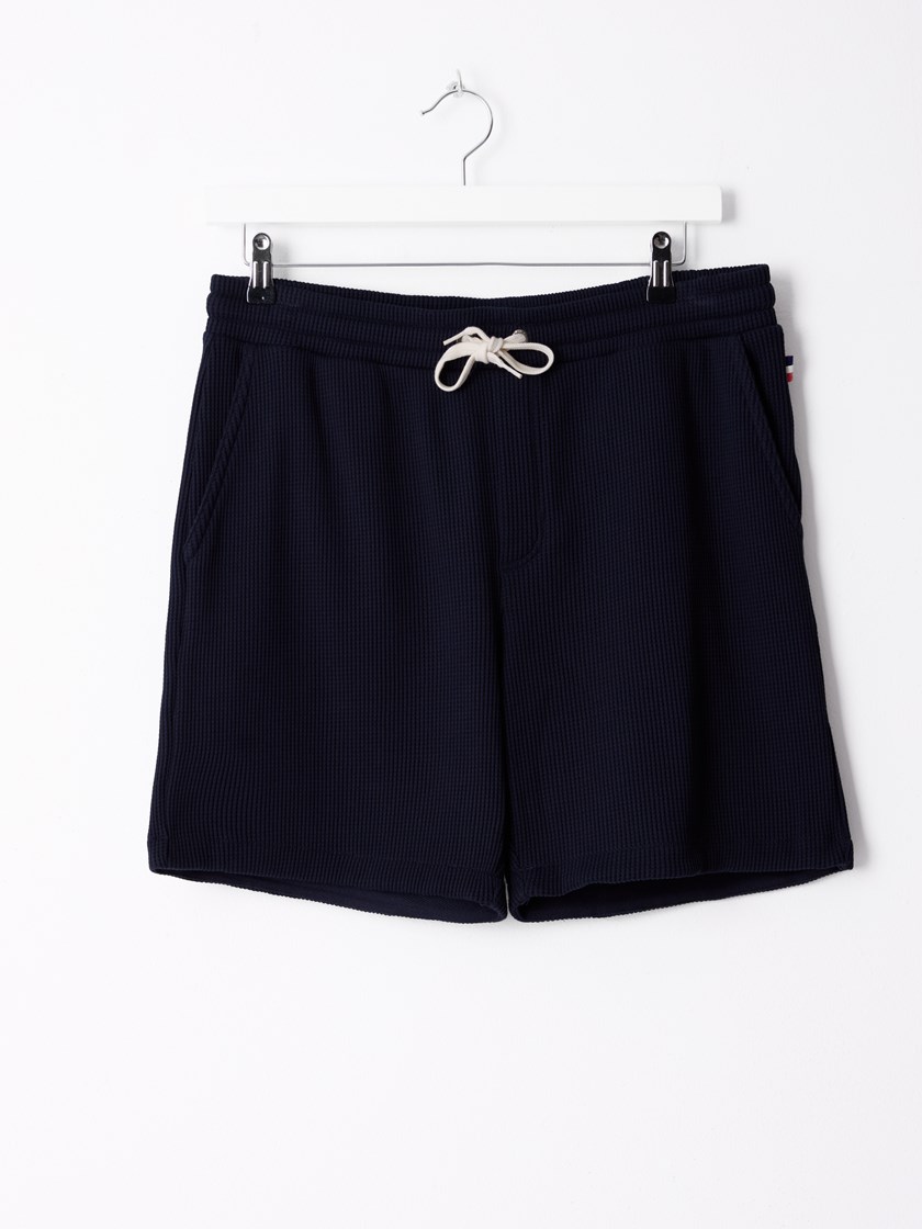 7515789 EM6 7515789_EM6-JEANPAUL-H26-Front_3258_Serge shorts EM6.jpg_Front||Front