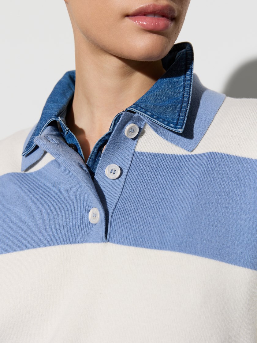 7515793 T62 7515793_T62-JEANPAUL-A26-Prefall (1)_Hortenze genser T62.jpg_