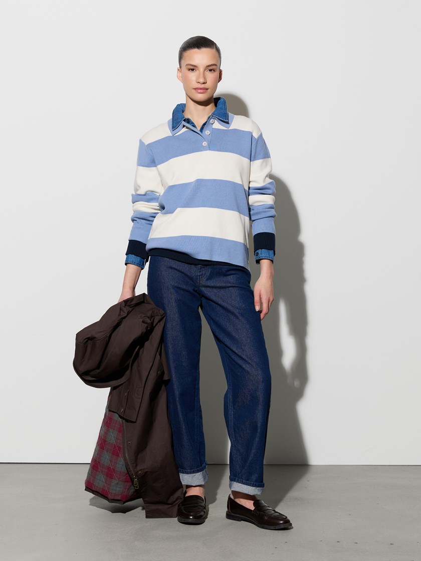 7515793 T62 7515793_T62-JEANPAUL-A26-Prefall (3)_Hortenze genser T62.jpg_
