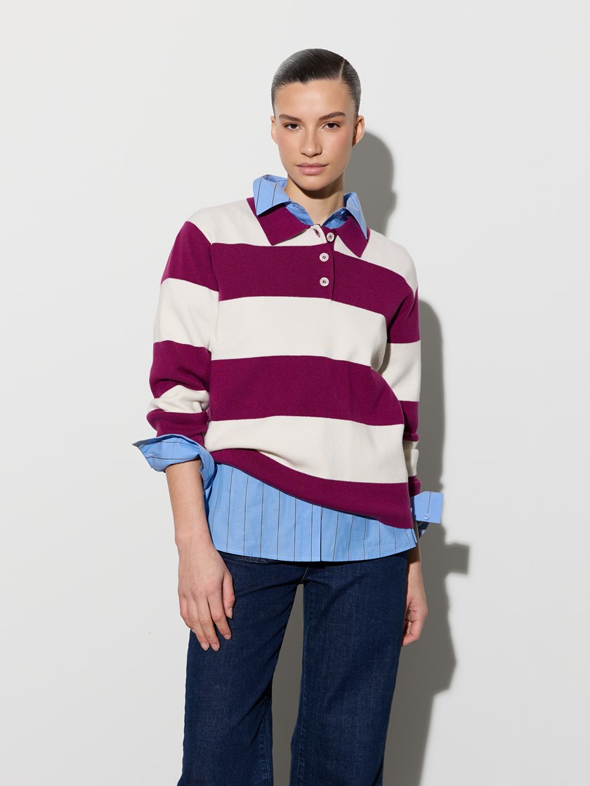 7515793 T63 7515793_T63_Jean Paul_Hortenze Genser_A26_Prefall (2)_Hortenze genser T63.jpg_
