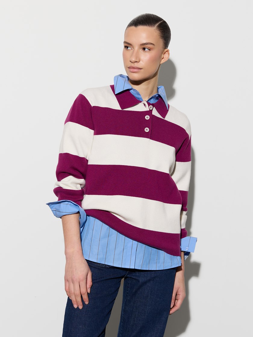 7515793 T63 7515793_T63_Jean Paul_Hortenze Genser_A26_Prefall (3)_Hortenze genser T63.jpg_