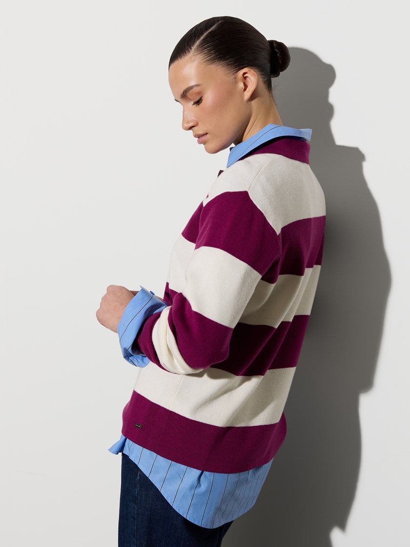 7515793 T63 7515793_T63_Jean Paul_Hortenze Genser_A26_Prefall (4)_Hortenze genser T63.jpg_