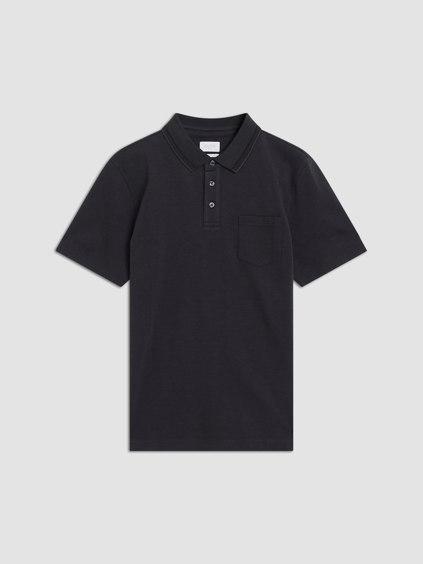 7515808 IC9 7515808_IC9-ALVO-A26-Front_3423_Sagene polo IC9.jpg_Front||Front