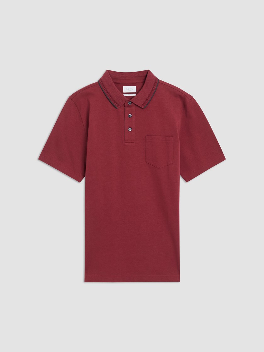 7515808 KAD 7515808_KAD-ALVO-A26-Front_946_Sagene polo KAD.jpg_Front||Front