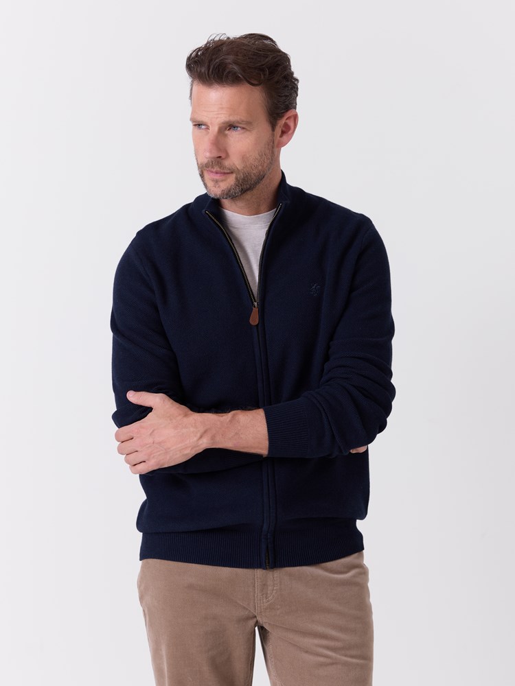 Maddison cardigan 7515811_EGC-REDFORD-A26-Modell-Front_chn=match_173_Maddison cardigan EGC.jpg_Front||Front