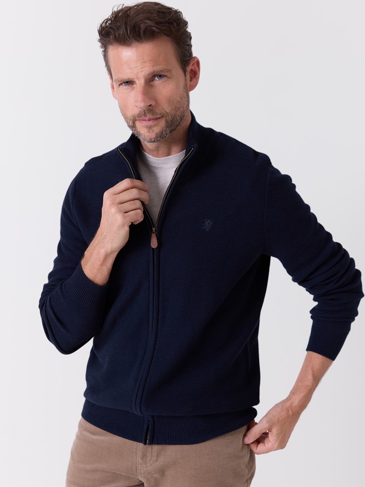 Maddison cardigan 7515811_EGC-REDFORD-A26-Modell-Front_chn=match_5661_Maddison cardigan EGC.jpg_Front||Front