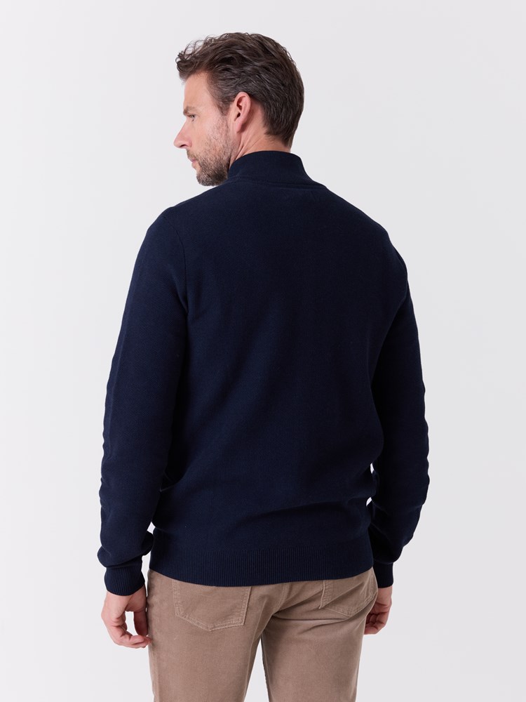 Maddison cardigan 7515811_EGC-REDFORD-A26-Modell-Front_chn=match_8106_Maddison cardigan EGC.jpg_Front||Front
