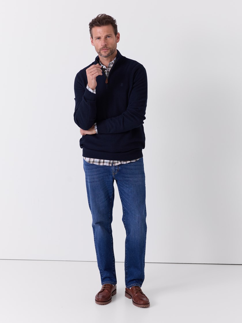 7515812 EGC 7515812_EGC-REDFORD-A26-Modell-Front_chn=match_478_Maddison zip genser EGC.jpg_Front