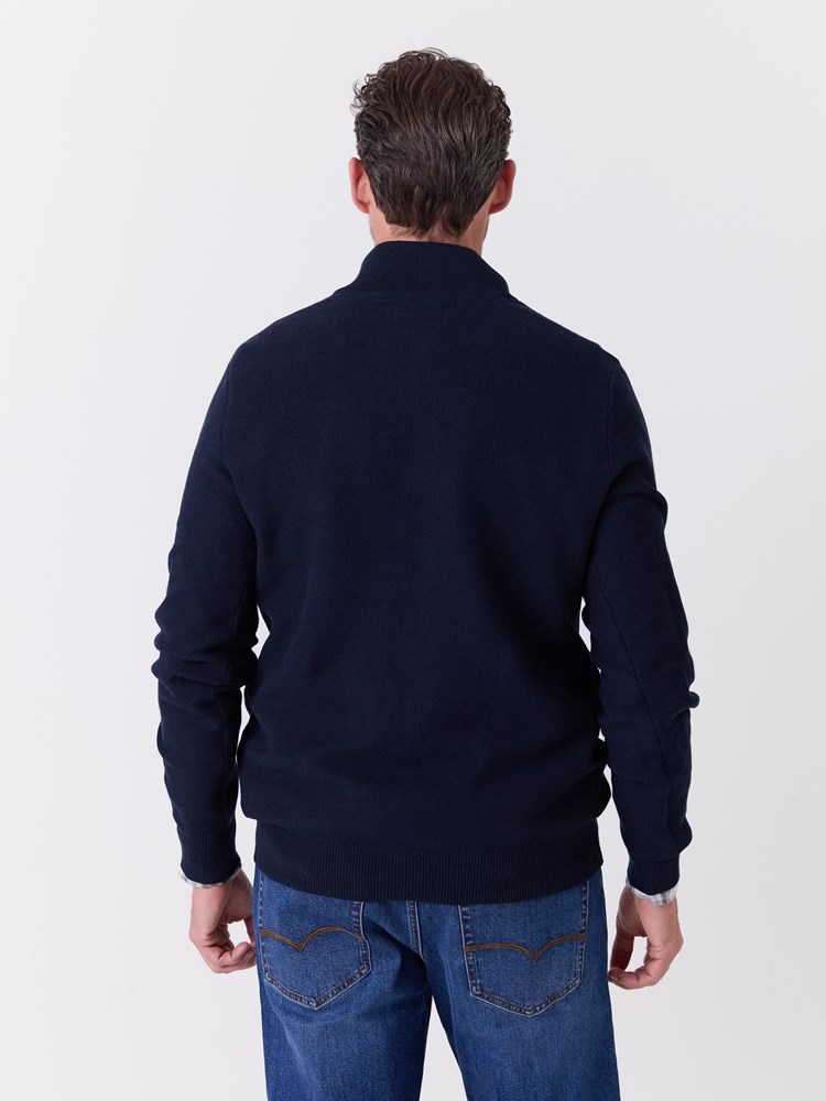 Maddison zip genser 7515812_EGC-REDFORD-A26-Modell-Front_chn=match_9695_Maddison zip genser EGC.jpg_Front