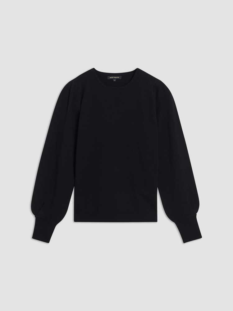 Olea genser 7515817_ID2-MARIEPHILIPPE-A26-Front_862_Olea genser ID2.jpg_Front