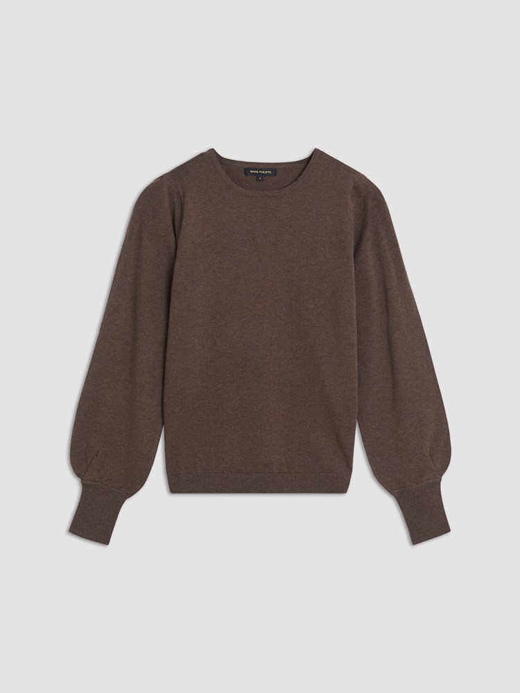 Olea genser 7515817_S32-MARIEPHILIPPE-A26-Front_862_Olea genser S32.jpg_Front