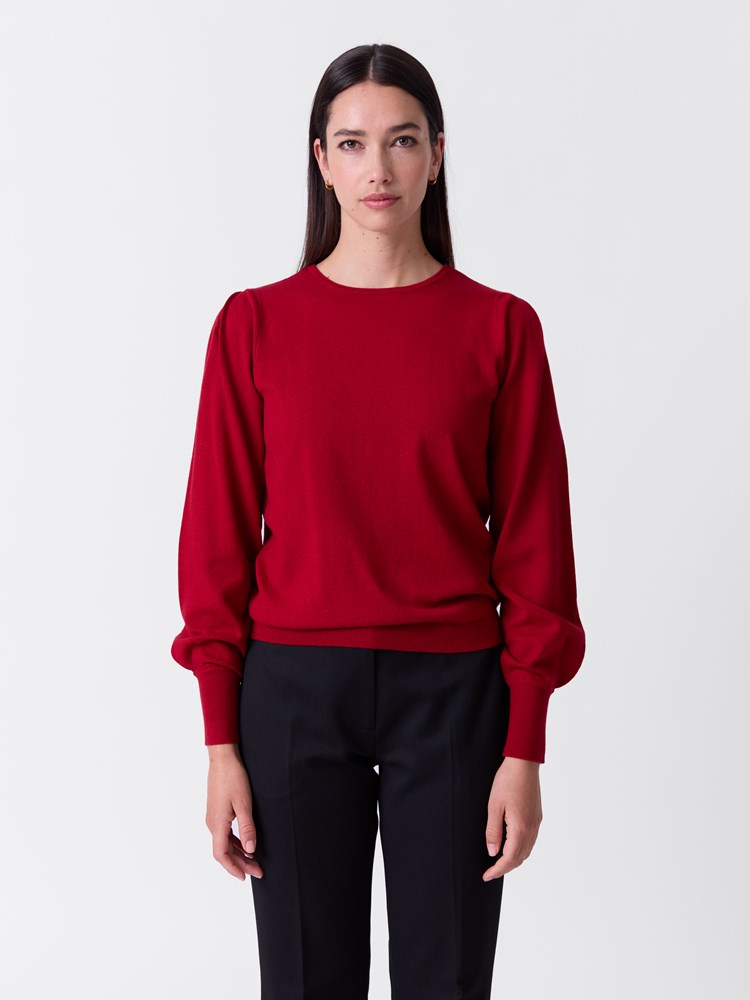 Olea genser 7515817_T65-MARIEPHILIPPE-A26-Modell-Front_chn=match_8416_Olea genser T65.jpg_Front