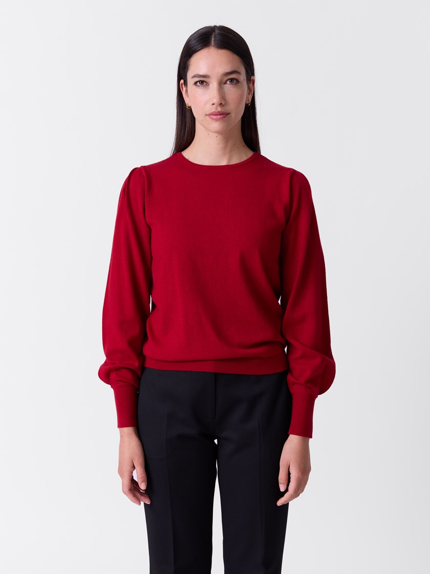 7515817 T65 7515817_T65-MARIEPHILIPPE-A26-Modell-Front_chn=match_8416_Olea genser T65.jpg_Front