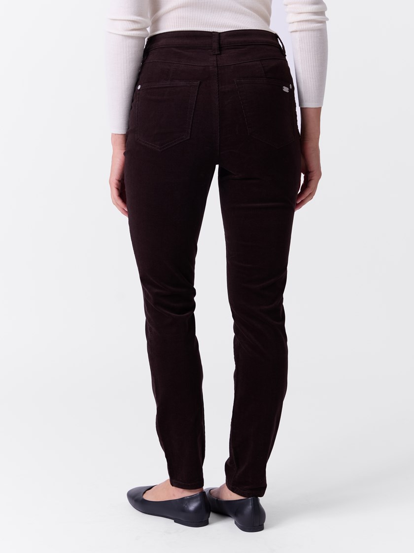7515819 AIJ 7515819_AIJ-MARIEPHILIPPE-A26-Modell-Front_chn=match_3309_Paris zip cordbukse AIJ.jpg_
