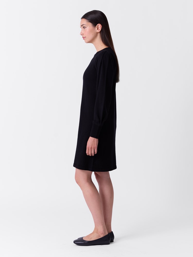 Olea kjole 7515823_ID2-MARIEPHILIPPE-A26-Modell-Front_chn=match_2163_Olea kjole ID2.jpg_Front||Front