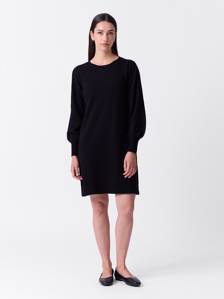 Olea kjole 7515823_ID2-MARIEPHILIPPE-A26-Modell-Front_chn=match_6551_Olea kjole ID2.jpg_Front||Front