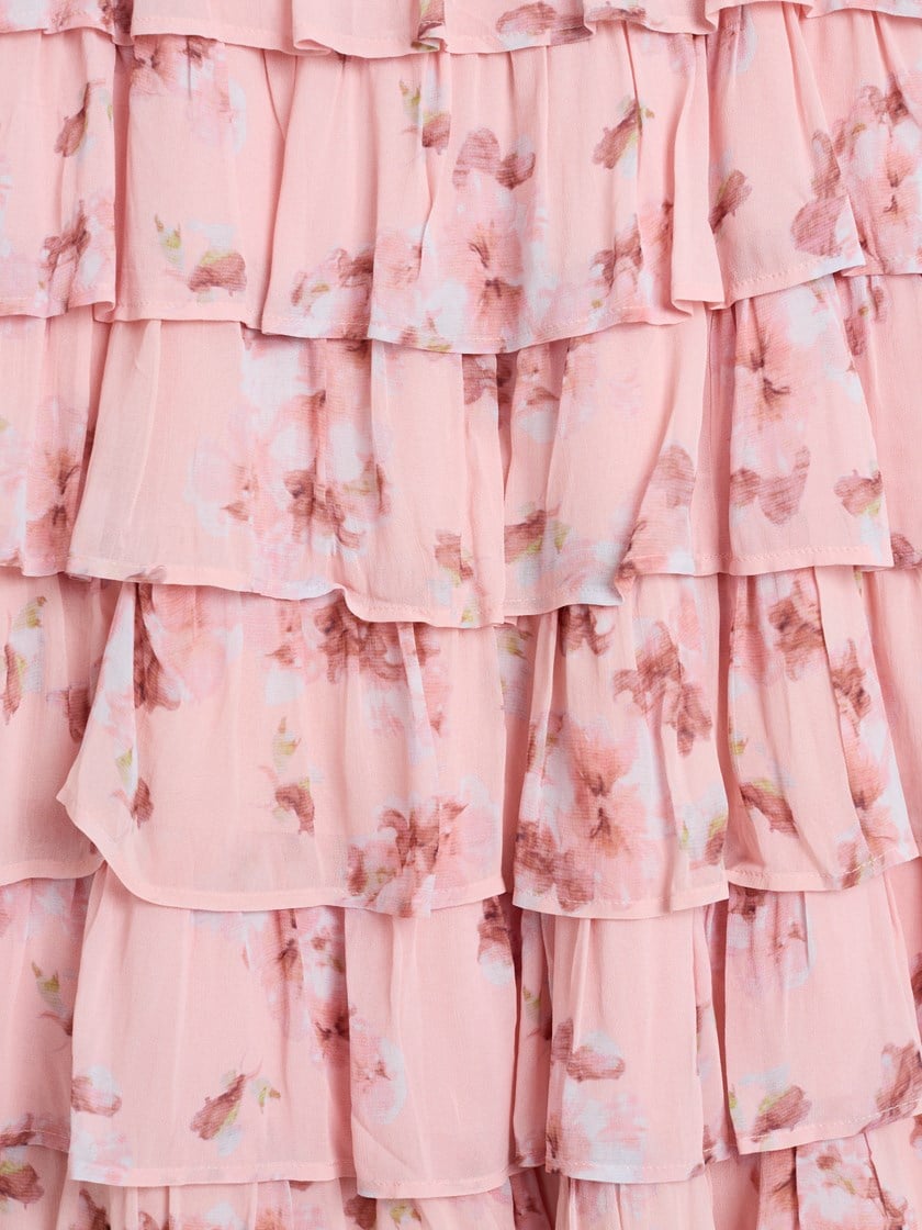 7515826 MGC 7515826_MGC-DONNA-H26-Front_5737_Tindra skjørt MGC 7515826.jpg_Front||Front