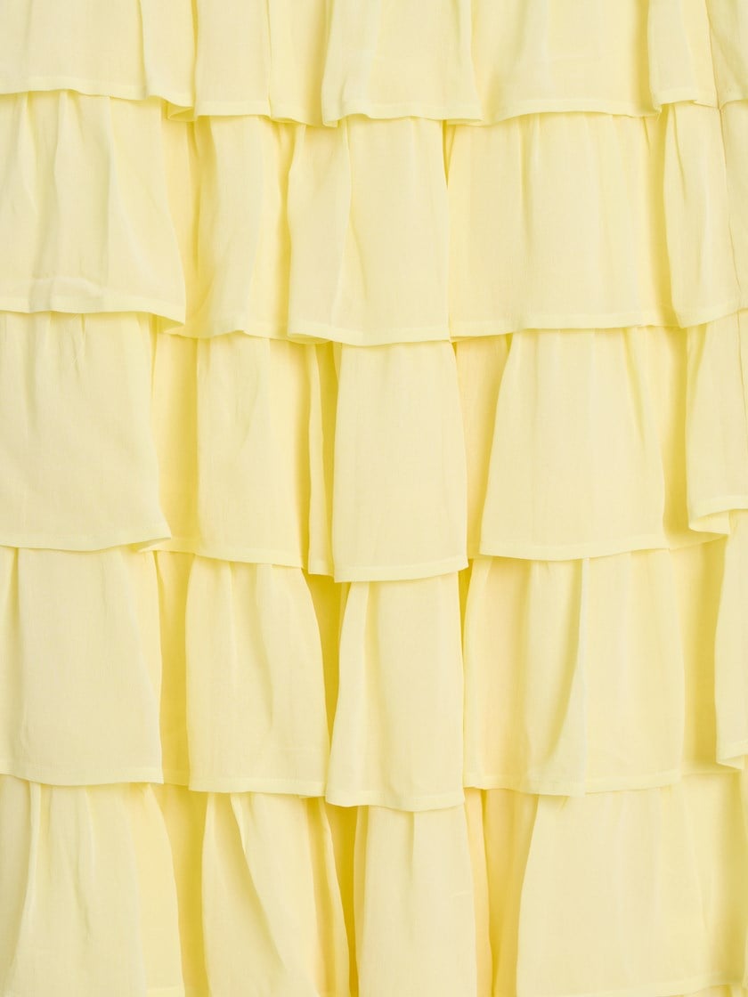 7515826 Q71 7515826_Q71-DONNA-H26-Front_2348_Tindra skjørt Q71_Tindra skjørt Q71 7515826.jpg_Front