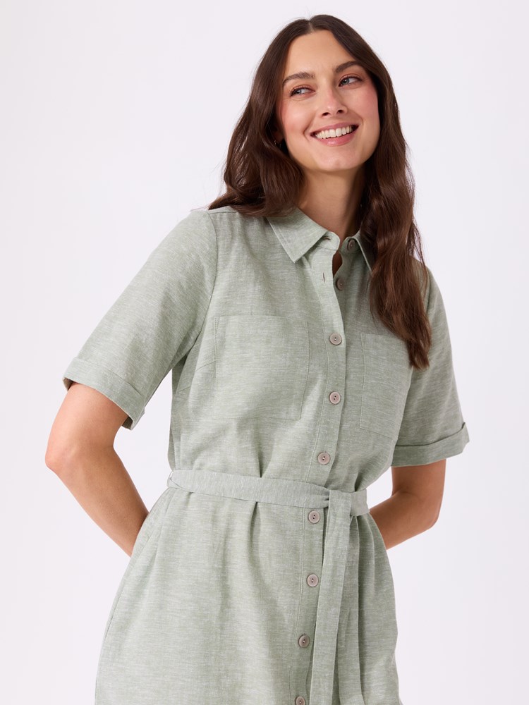 Mary skjortekjole 7515828_GHJ-VAVITE-H26-details_chn=match_7967_Mary skjortekjole GHJ.jpg_