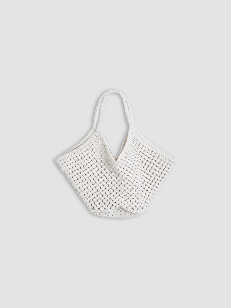 Mindy crochetveske 7515839_O79-DONNA-H26-Front_625_Mindy crochetveske O79.jpg_Front||Front