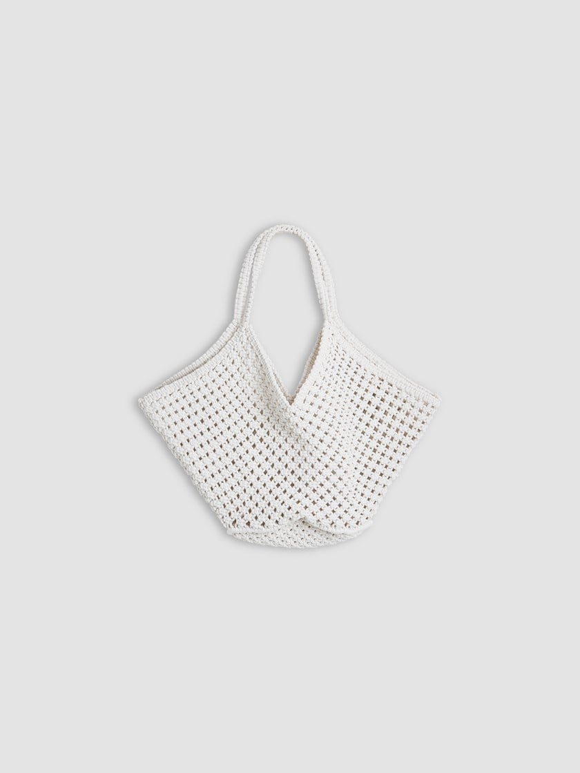 7515839 O79 7515839_O79-DONNA-H26-Front_625_Mindy crochetveske O79.jpg_Front||Front
