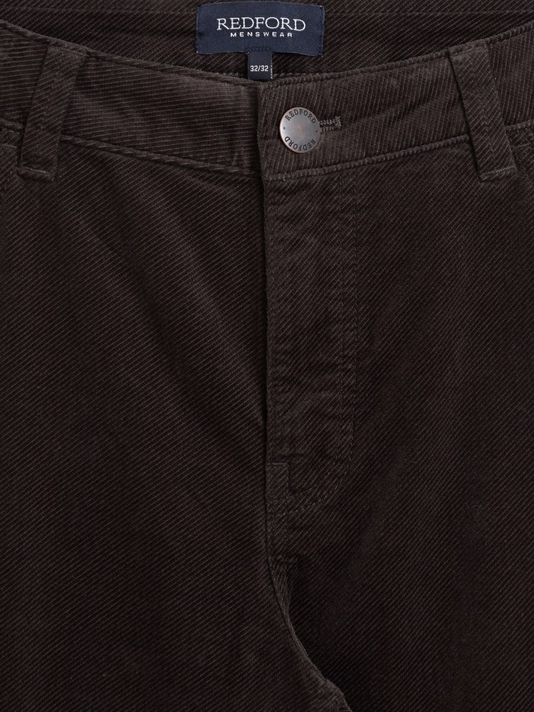 Chris bukse 7515850_AIF-REDFORD-A26-Front_33_Chris bukse AIF.jpg_Front||Front