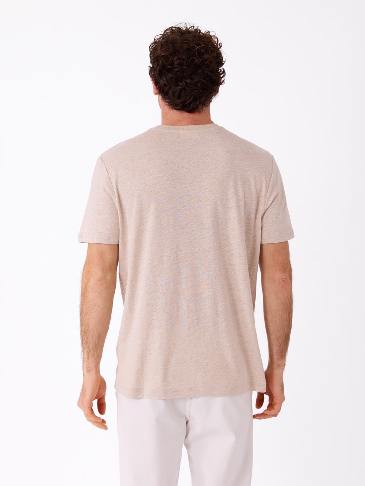 Viero t-skjorte 7515853_A8Y-MARIOCONTI-H26-Modell-Front_chn=match_2049_Viero t-skjorte A8Y.jpg_Front||Front