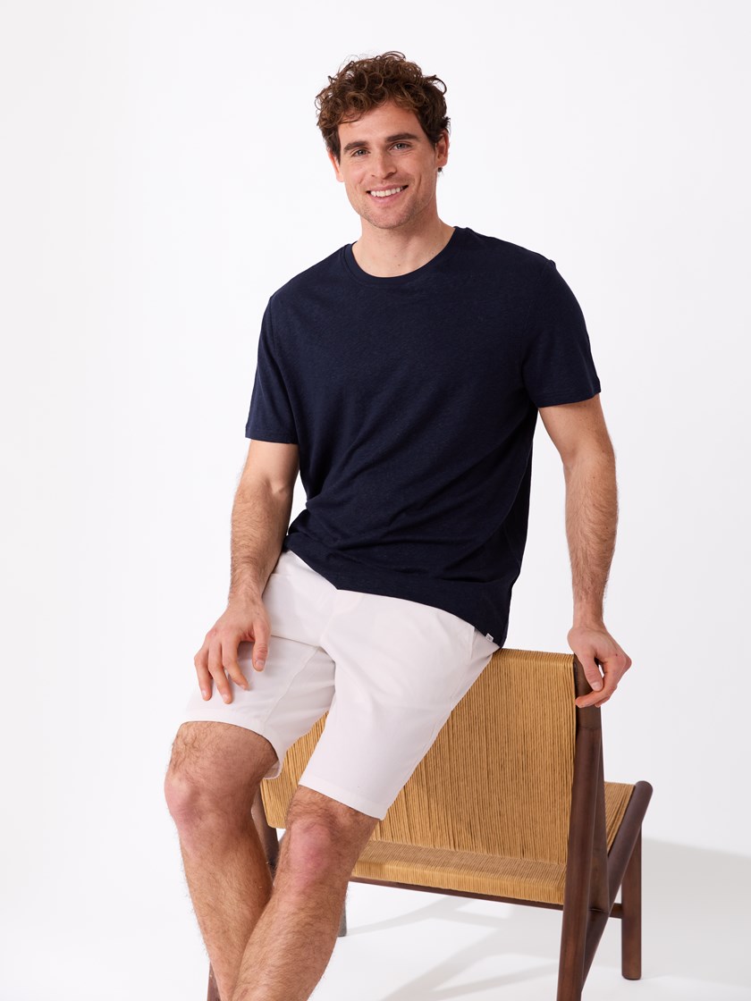 7515853 EM6 7515853_EM6-MARIOCONTI-H26-Modell-Front_chn=match_8242_Viero t-skjorte EM6.jpg_Front||Front