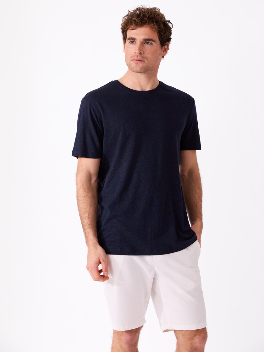 7515853 EM6 7515853_EM6-MARIOCONTI-H26-Modell-Front_chn=match_9241_Viero t-skjorte EM6.jpg_Front||Front