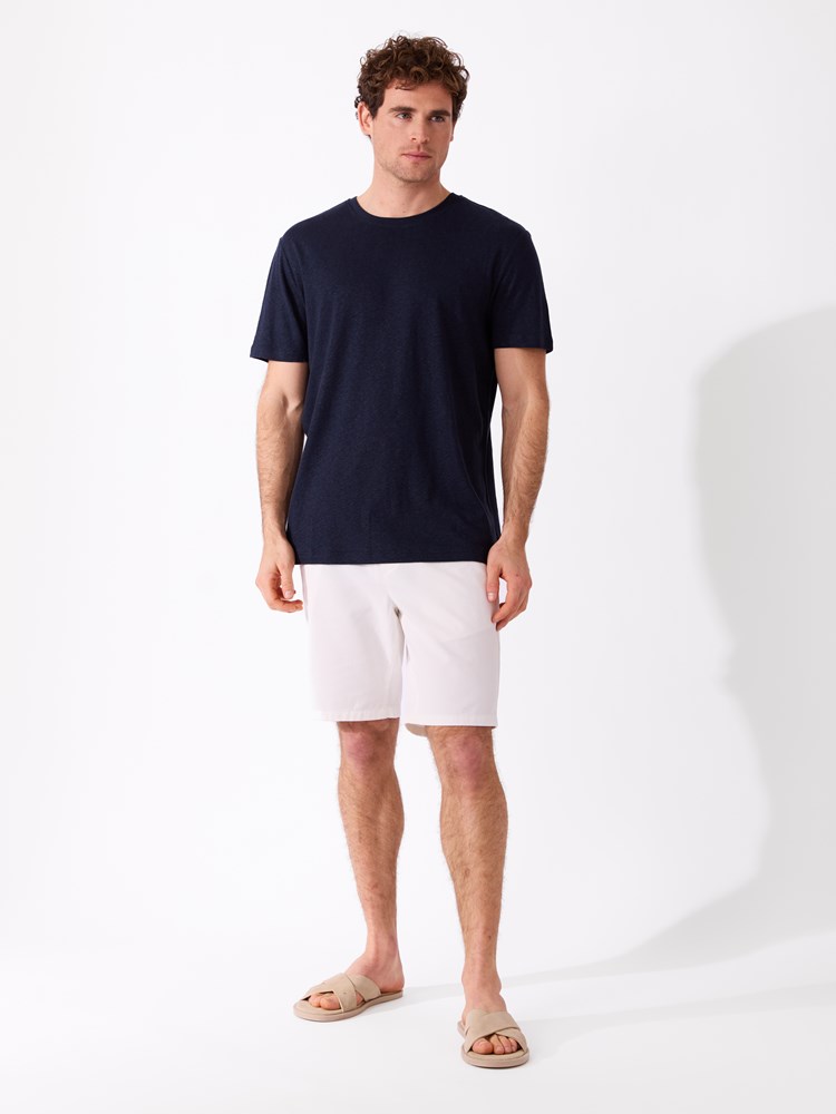 Viero t-skjorte 7515853_EM6-MARIOCONTI-H26-Modell-Front_chn=match_9364_Viero t-skjorte EM6.jpg_Front||Front