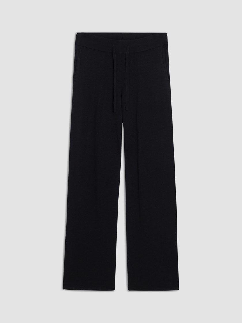 7515866 ID2 7515866_ID2-MARIEPHILIPPE-A26-Front_861_Sara merinobukse ID2.jpg_Front