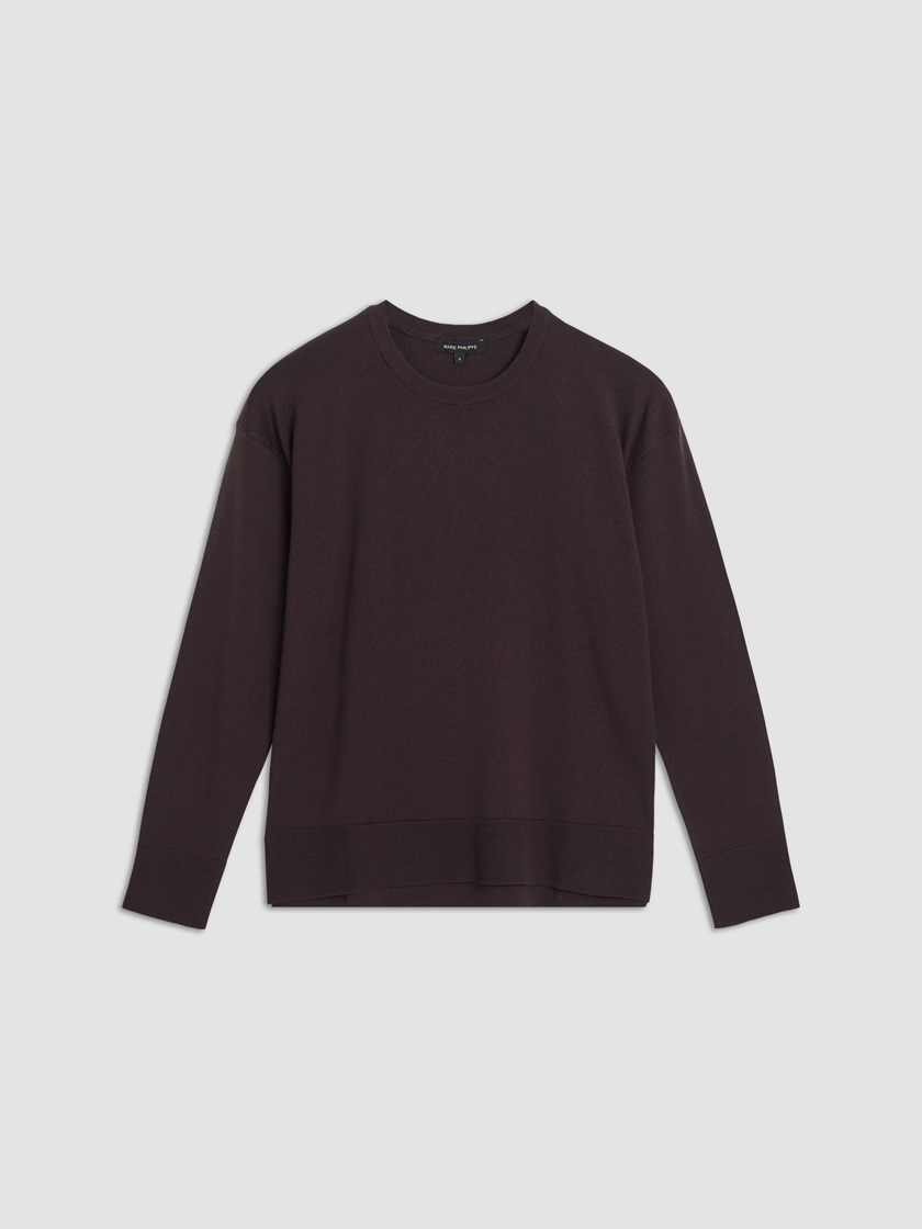 7515869 AIN 7515869_AIN-MARIEPHILIPPE-A26-Front_865_Sara merinogenser_Sara merinogenser AIN.jpg_Front
