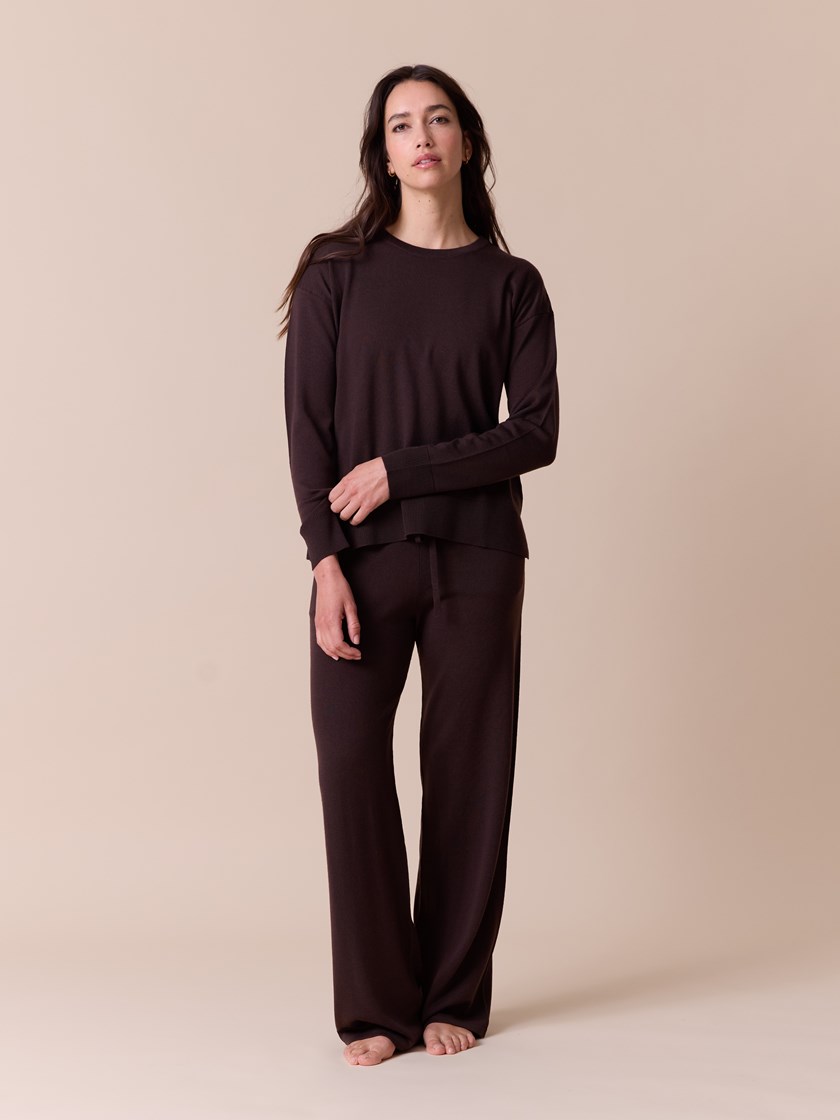 7515869 AIN 7515869_AIN-MARIEPHILIPPE-A26-Modell-Front_chn=match_2408_Sara merinogenser AIN.jpg_Front