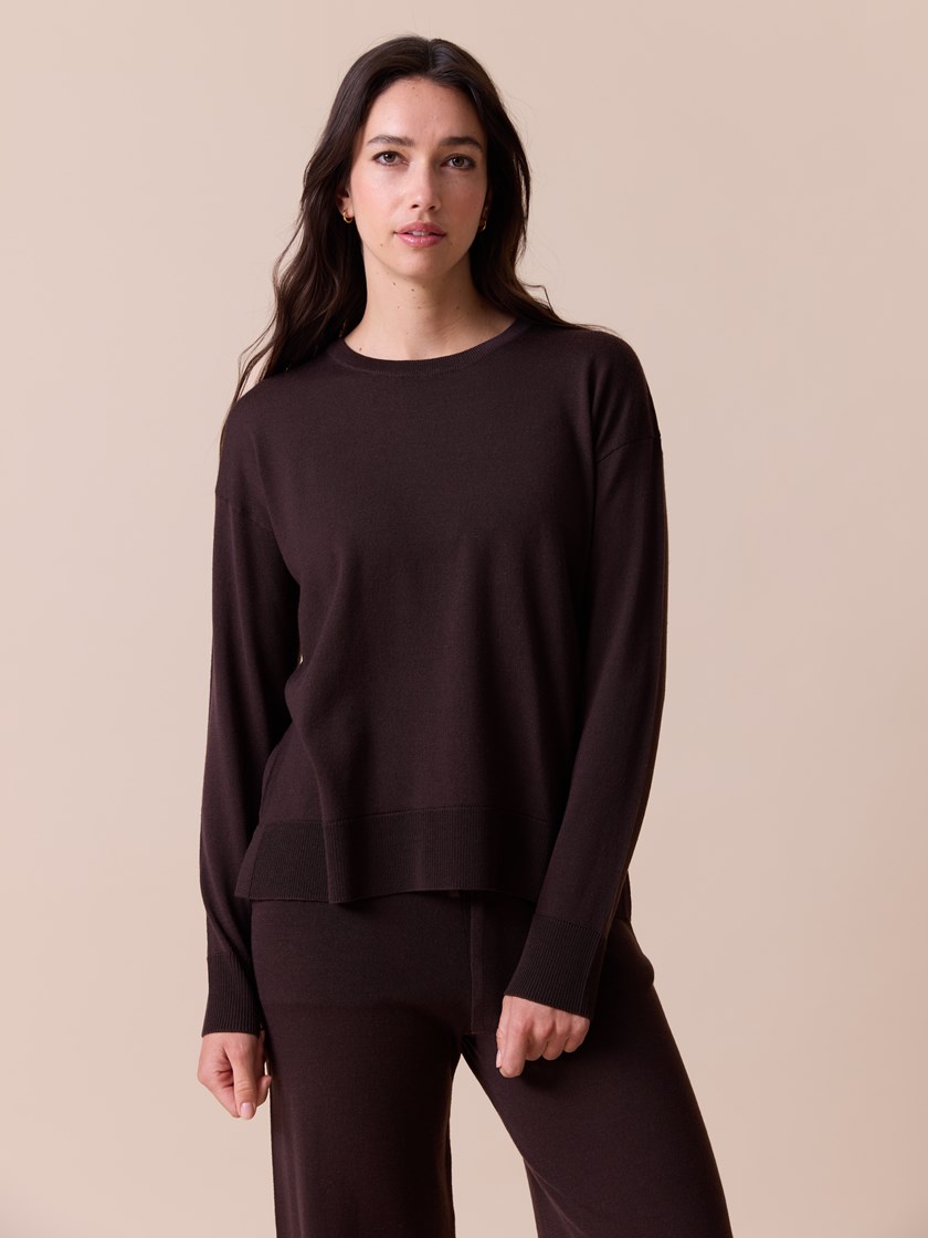 7515869 AIN 7515869_AIN-MARIEPHILIPPE-A26-Modell-Front_chn=match_2880_Sara merinogenser AIN.jpg_Front