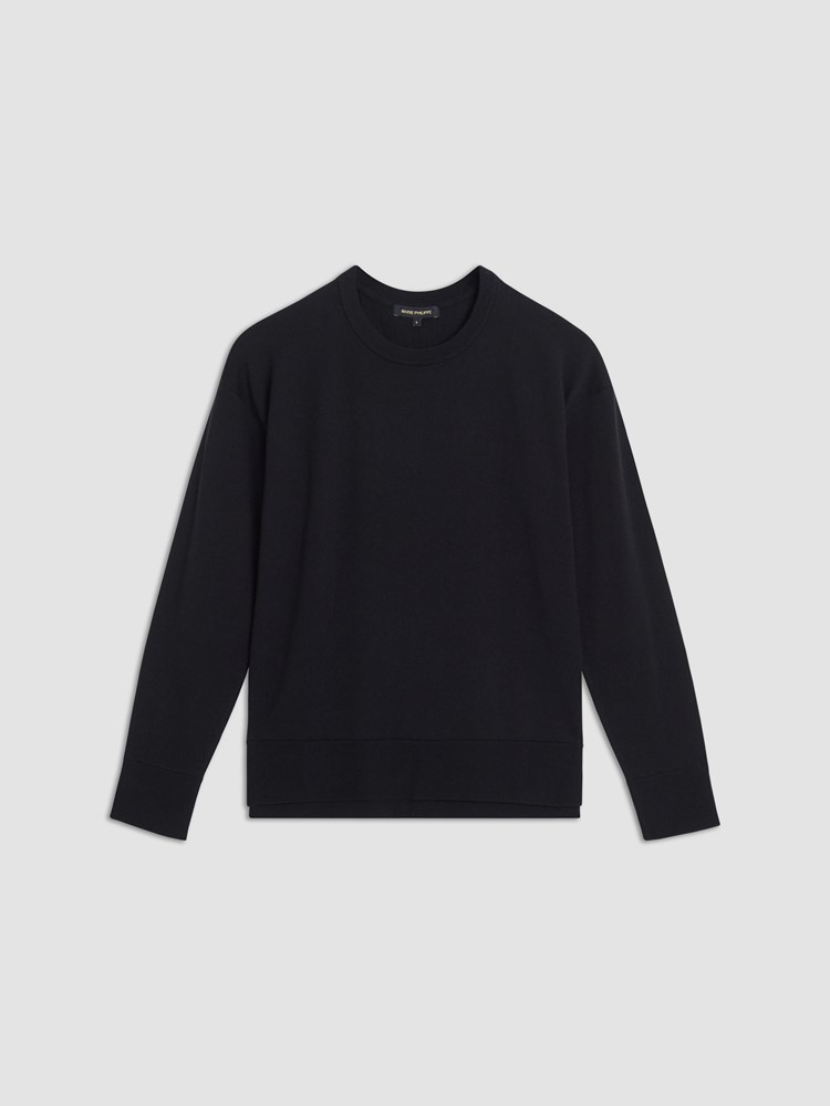 Sara merinogenser 7515869_ID2-MARIEPHILIPPE-A26-Front_8655_Sara merinogenser.jpg_Front||Front