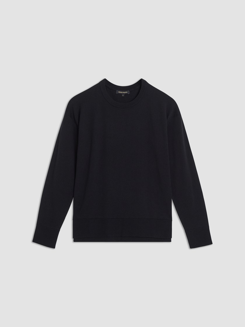 7515869 ID2 7515869_ID2-MARIEPHILIPPE-A26-Front_8655_Sara merinogenser_Sara merinogenser ID2.jpg_Front||Front