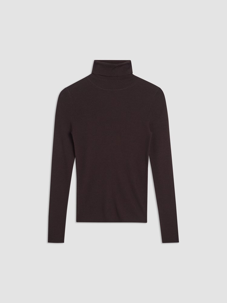 Susanne merinopologenser 7515870_AIN-MARIEPHILIPPE-A26-Front_8651_Susanne merinopologenser AIN.jpg_Front||Front
