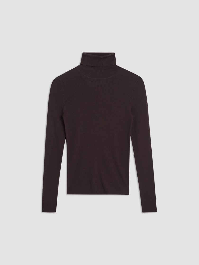 7515870 AIN 7515870_AIN-MARIEPHILIPPE-A26-Front_8651_Susanne merinopologenser AIN.jpg_Front||Front